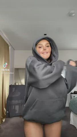 i bet this will make you hard - free porn video