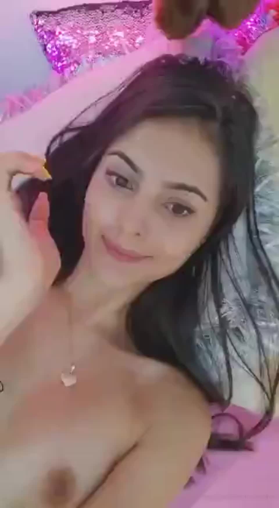 SoS - free porn video