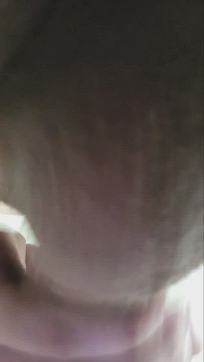 Your POV as I cum on you - free porn video