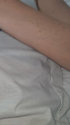 Have you seen this? - free porn video