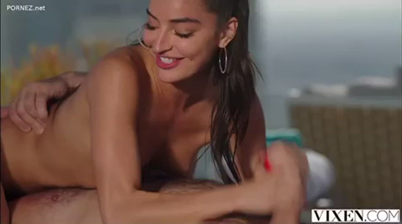 extraction - free porn video