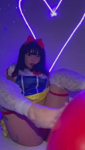 available for [SEXT] [CUSTOM] [CAM] [COCKRATE] and more [selling] My Kik Spidergirl3x and Snapchat Spidergirl3x - free porn video