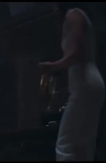 Gal Gadot’s tight little ass needs a hard pounding - free porn video