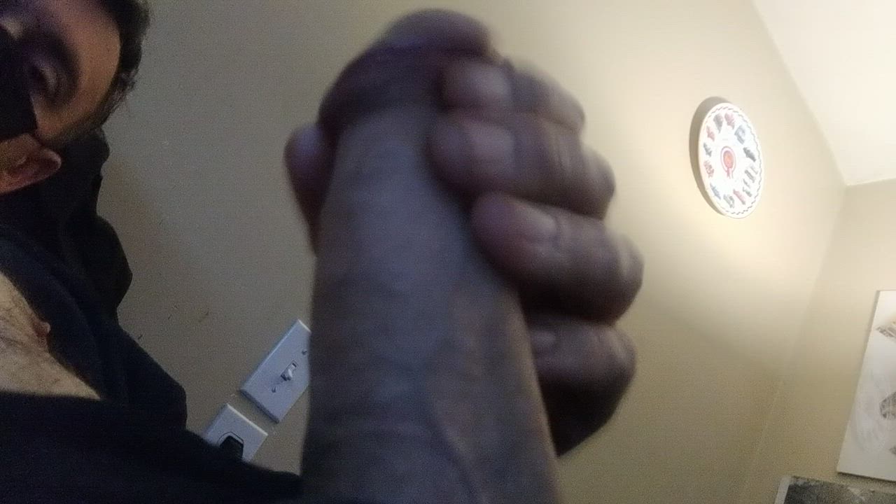 My girlfriend loves this angle - free porn video