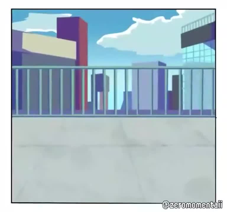 Mirko - enjoying the view? (@zeromomentaii, Ms. Mauve VA) [My Hero Academia] - free porn video