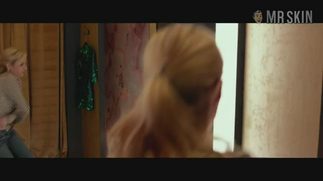 Any lovers for Emma Roberts? - free porn video