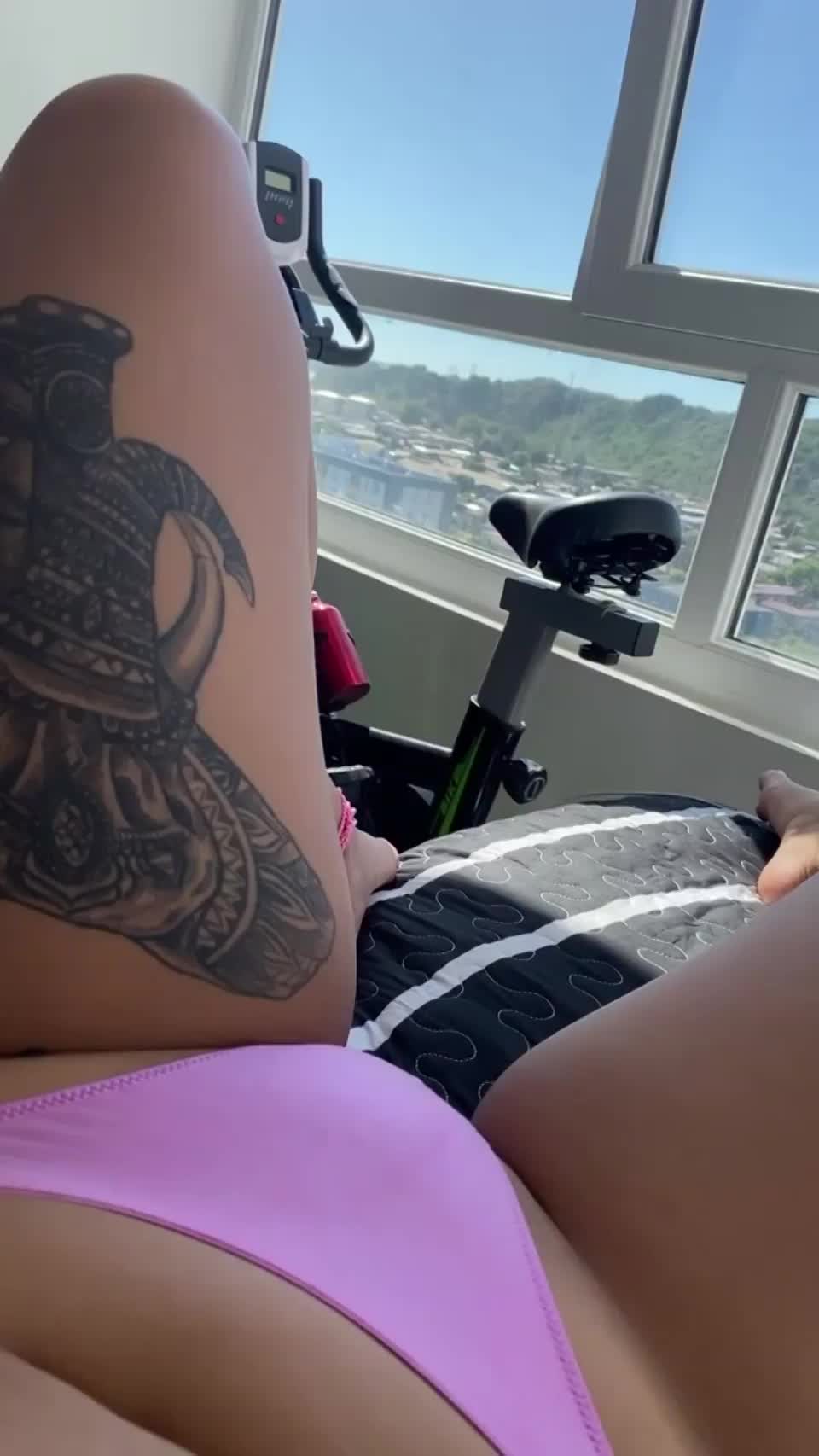 Cute enough? - free porn video