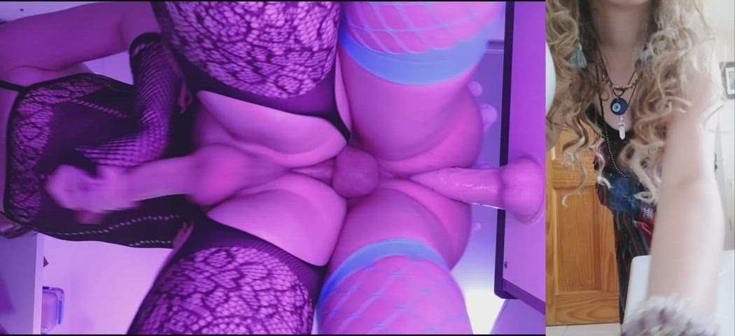 What's your fantasy? - free porn video