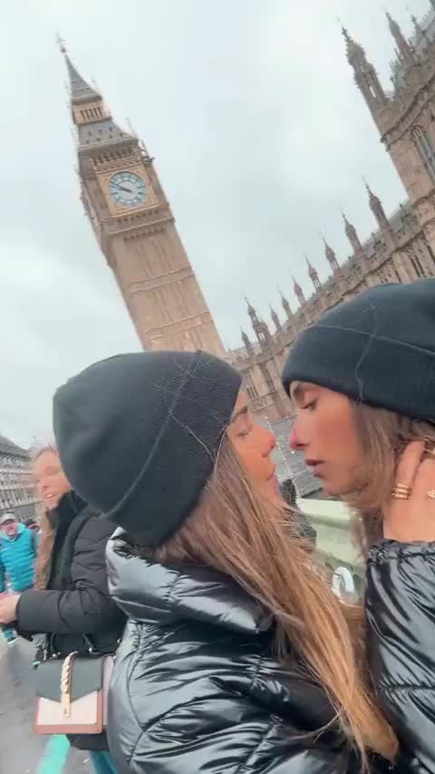 My relationship goals - free porn video
