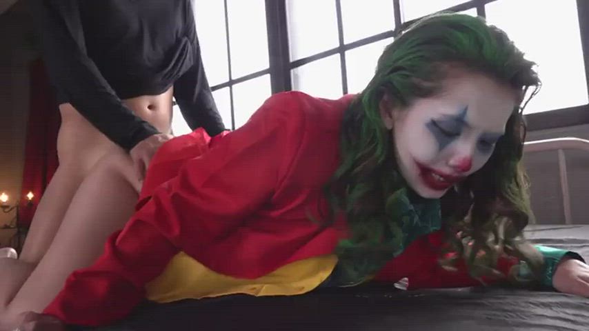MFW I live in a society - free porn video