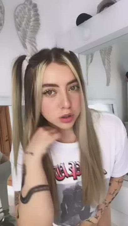 😲One of my favorite vids - free porn video