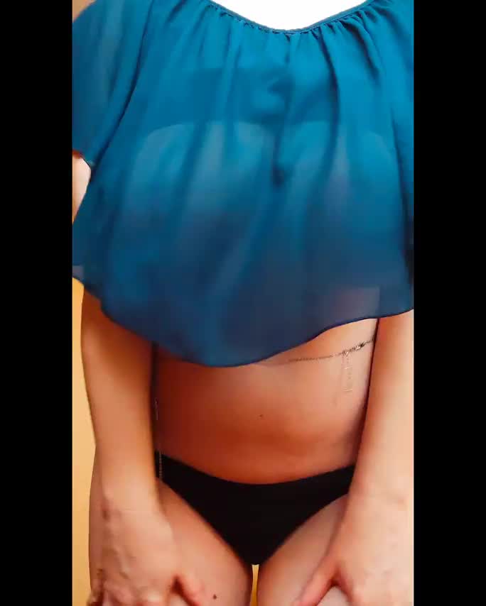 All you can eat ... - free porn video