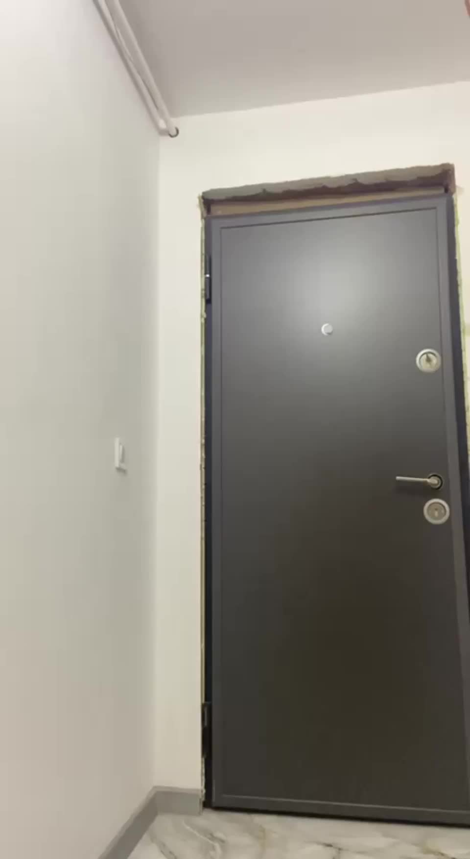 My tits are extra jumpy - free porn video