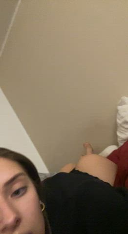 a little monday morning motivation for you - free porn video