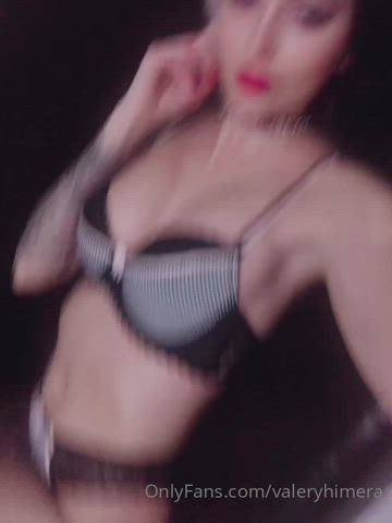 V@LERY H!MER@ 🍑💦🥵 NEW S€X TAPE FOLD€RS 🥵💦🍑L!NK !N C0MMEN - free porn video