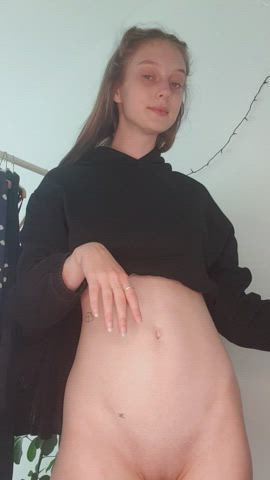 Let us play all day long :P - free porn video