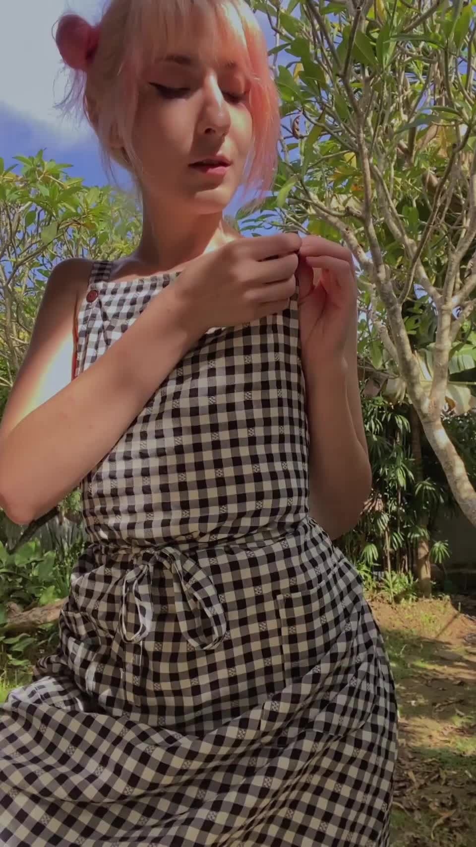 I want a boy. - free porn video
