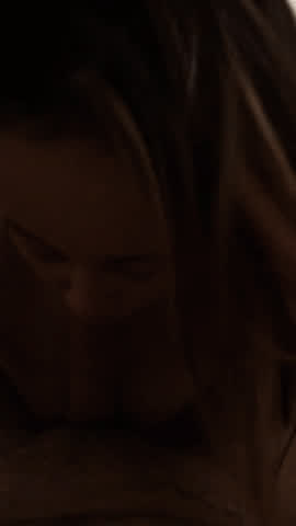 Girlfriend Blow - free porn video
