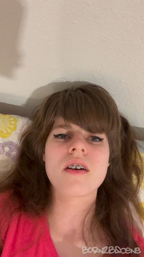 cum face 🥵 - free porn video