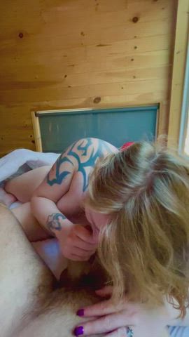 We had an amazing anniversary weekend ☺️ - free porn video