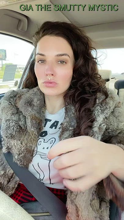 hi 😈 - free porn video