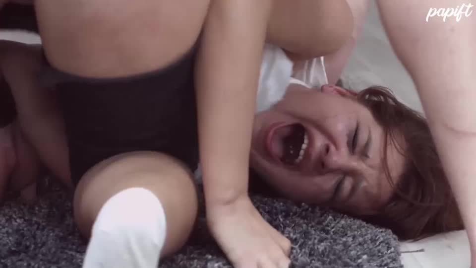 round 1 or round 2, your choice? - free porn video