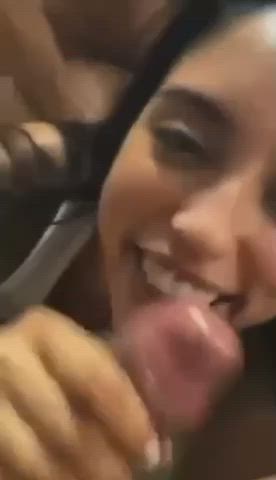Two cocks are better than one - free porn video
