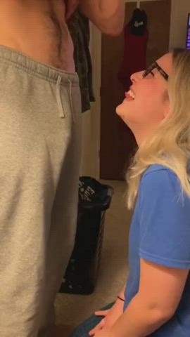 Help a dude out plz - free porn video
