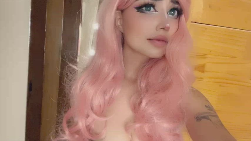 Would u slap my cute 19 y/o butt - free porn video