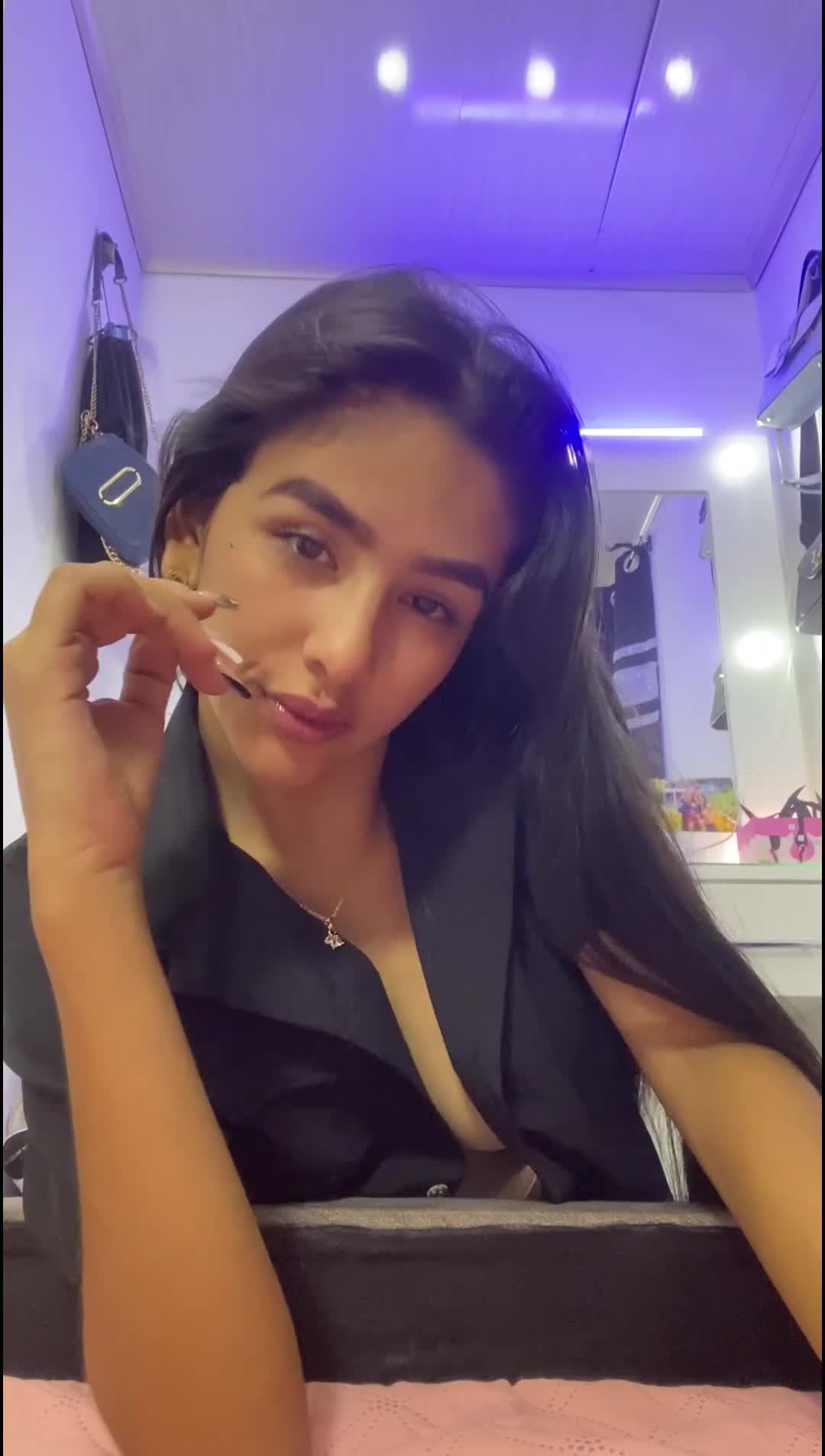 Let me be your teacher! - free porn video