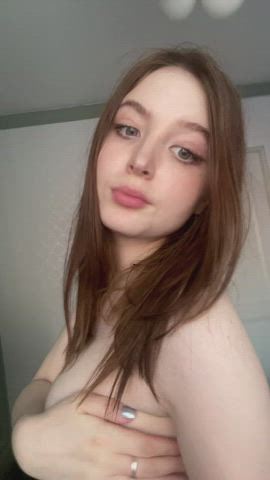 Dad would be proud - free porn video