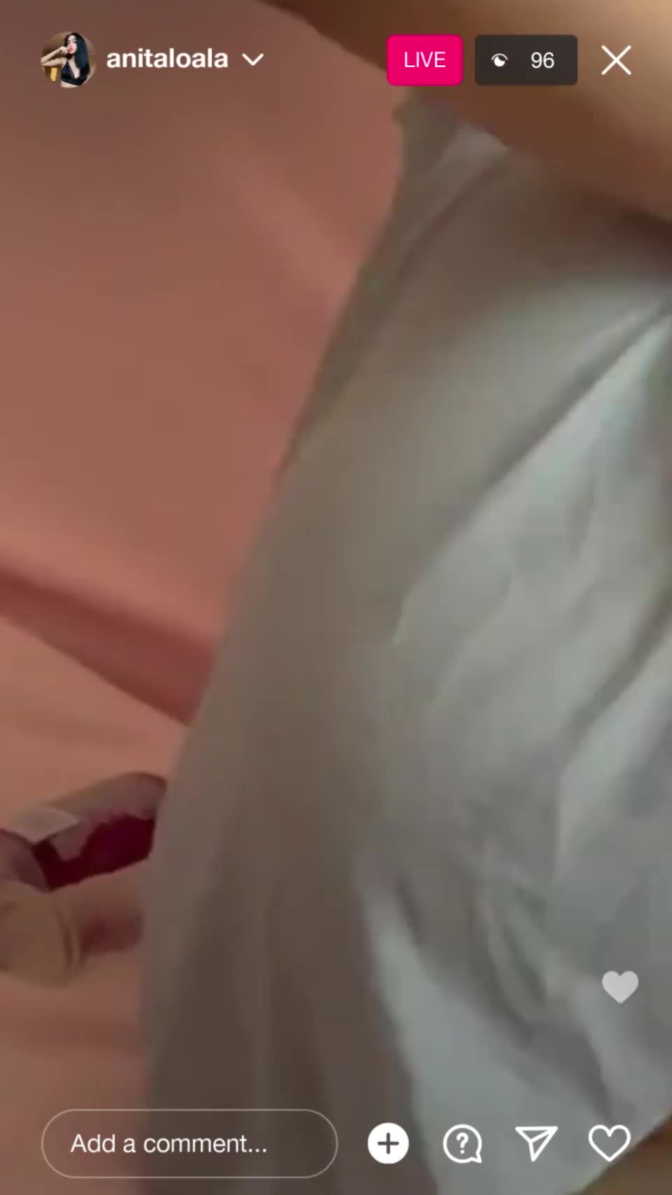 Instagram, If you like fit girls 😄 - free porn video
