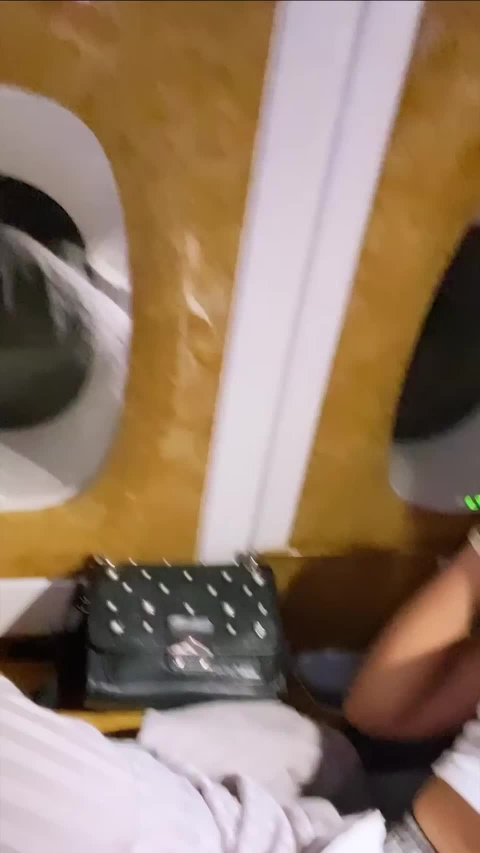 First Class - free porn video