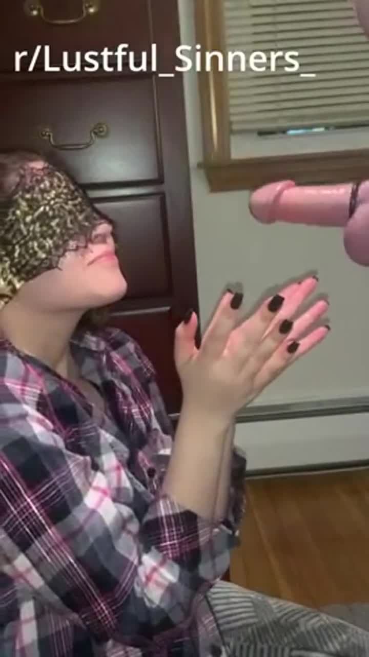 “Oh No!” - free porn video