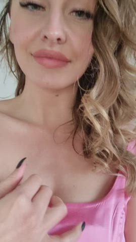 Can you make me moan - free porn video