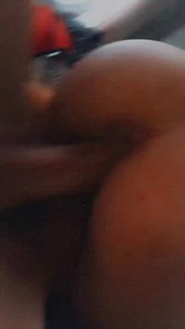 Different day, different pussy 🤫 - free porn video