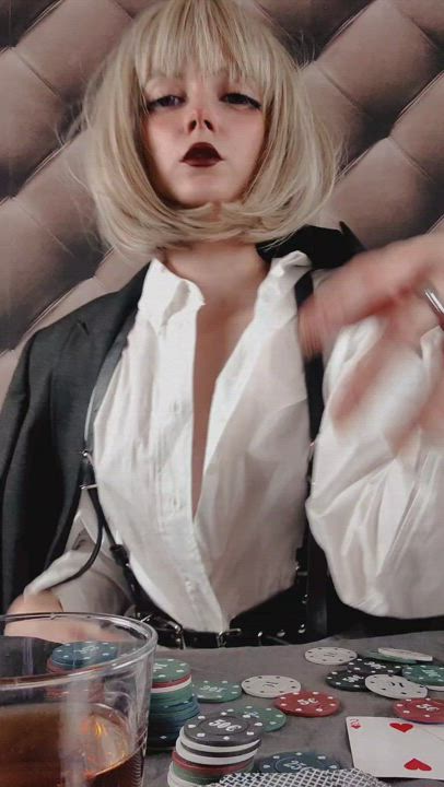 You win! Here is your prize - free porn video