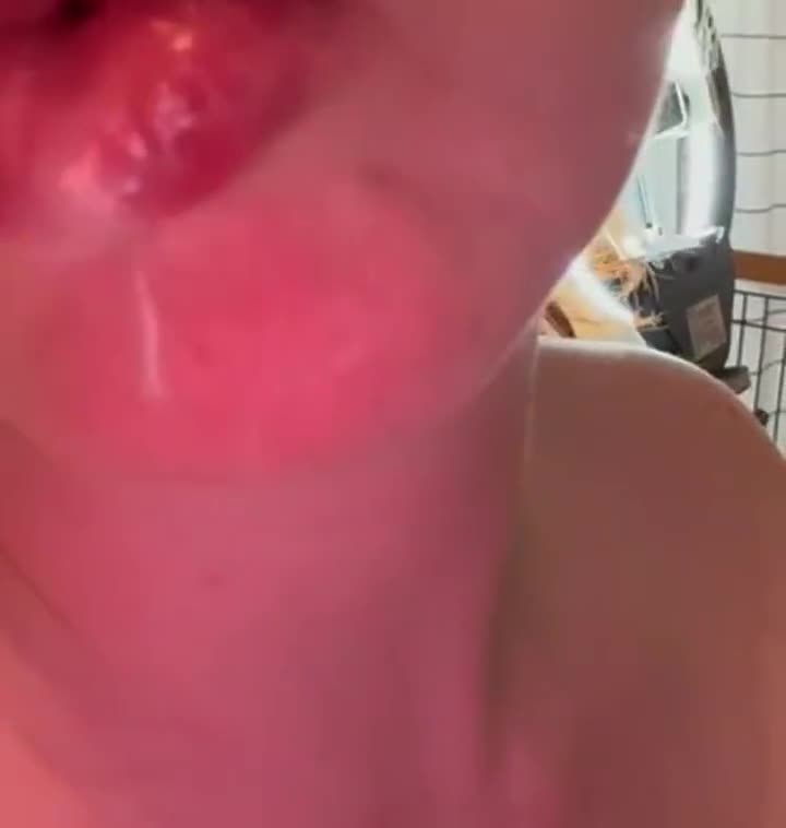 LOTS of cum to see - free porn video