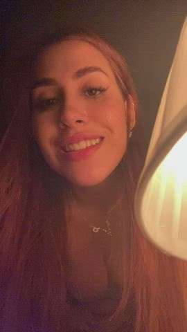 Watch me trying hard to make you hard - free porn video