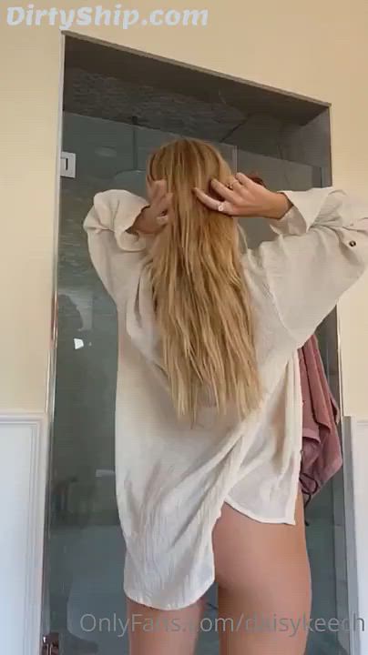 ❤️BR@@ZERS 🍑JENNA LEE🔥SINGLE COLLECTION!!! #234GB# !!!💋SEE THIS VIDEO ◇◇◇>>LINK IN THE COMMENT FOR FULL VIDEO 🍑💦 - free porn video