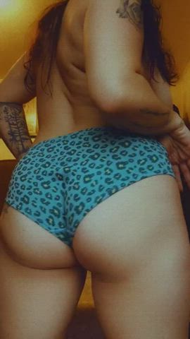 Lick it, love it, fuck it! 💦😈💋👅 - free porn video
