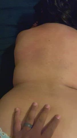 My wife!! - free porn video