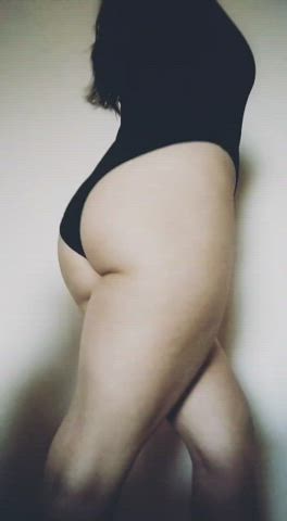 shy girls are secretly the horniest - free porn video