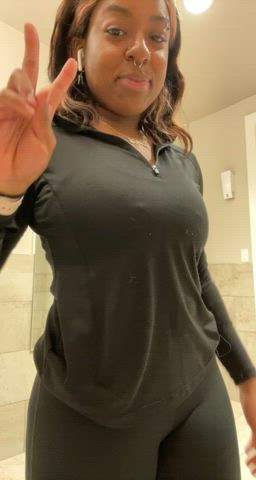 Get flashed! - free porn video