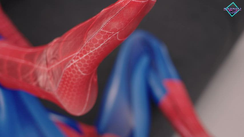 that`s my superpower - free porn video