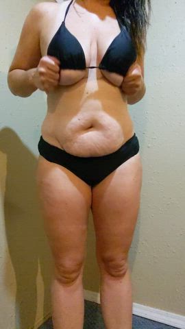 cum help me hold them up - free porn video