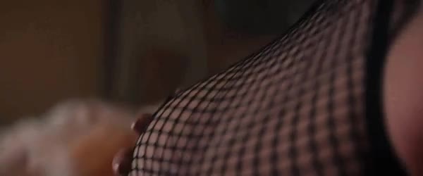 Ashley Benson - Alone At Night - free porn video