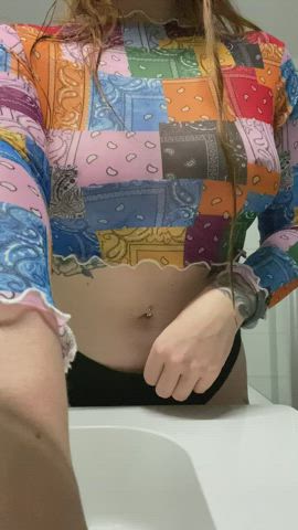 Do you like the piercings? - free porn video