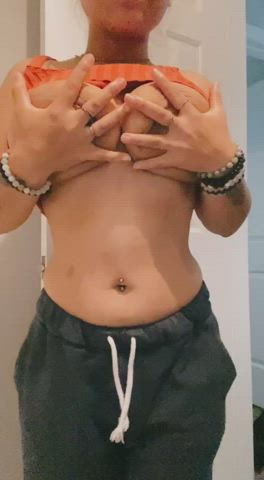 In need of a helping hand - free porn video