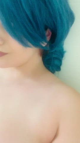 Waiting for you 🍆💦👅 - free porn video